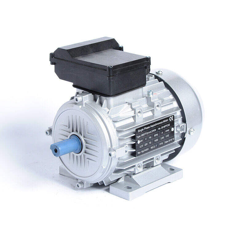 How to negotiate better warranty terms for your three-phase electric motor