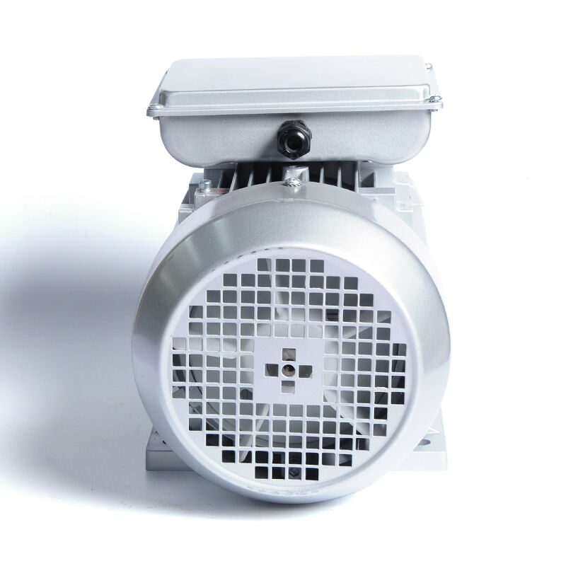 HML-100L2-4-3KW/4HP-B3