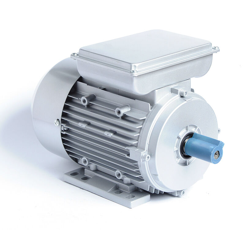 HML-90L-4-1.5KW/2HP-B3