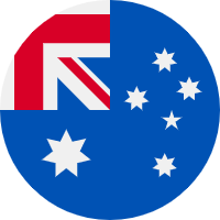 Mark McIntosh