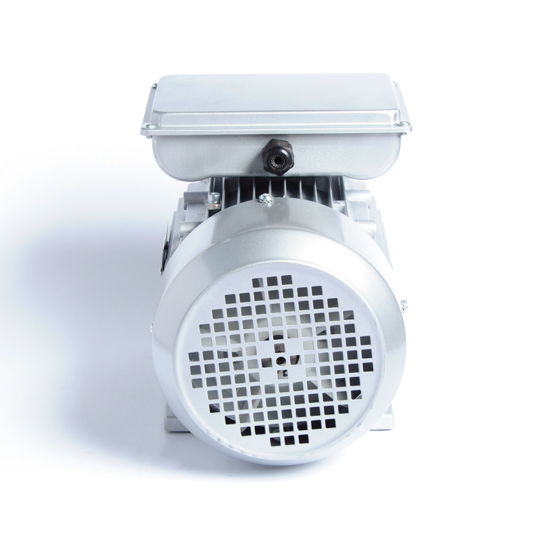5hp 4kw Einphasige Elektromotoren 3hp Einphasige Asynchron-Elektromotor Preis 220V YL YC YCL