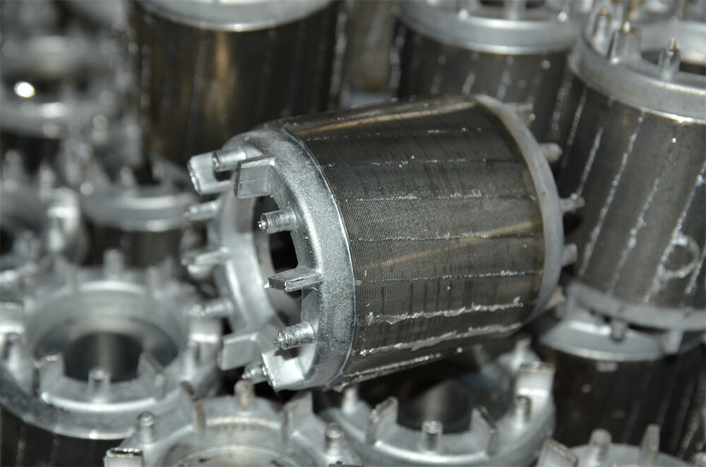 5hp 4kw Single Phase Electric Motors 3hp Single Phase Asynchronous Electric Motor Price 220V YL YC YCL details