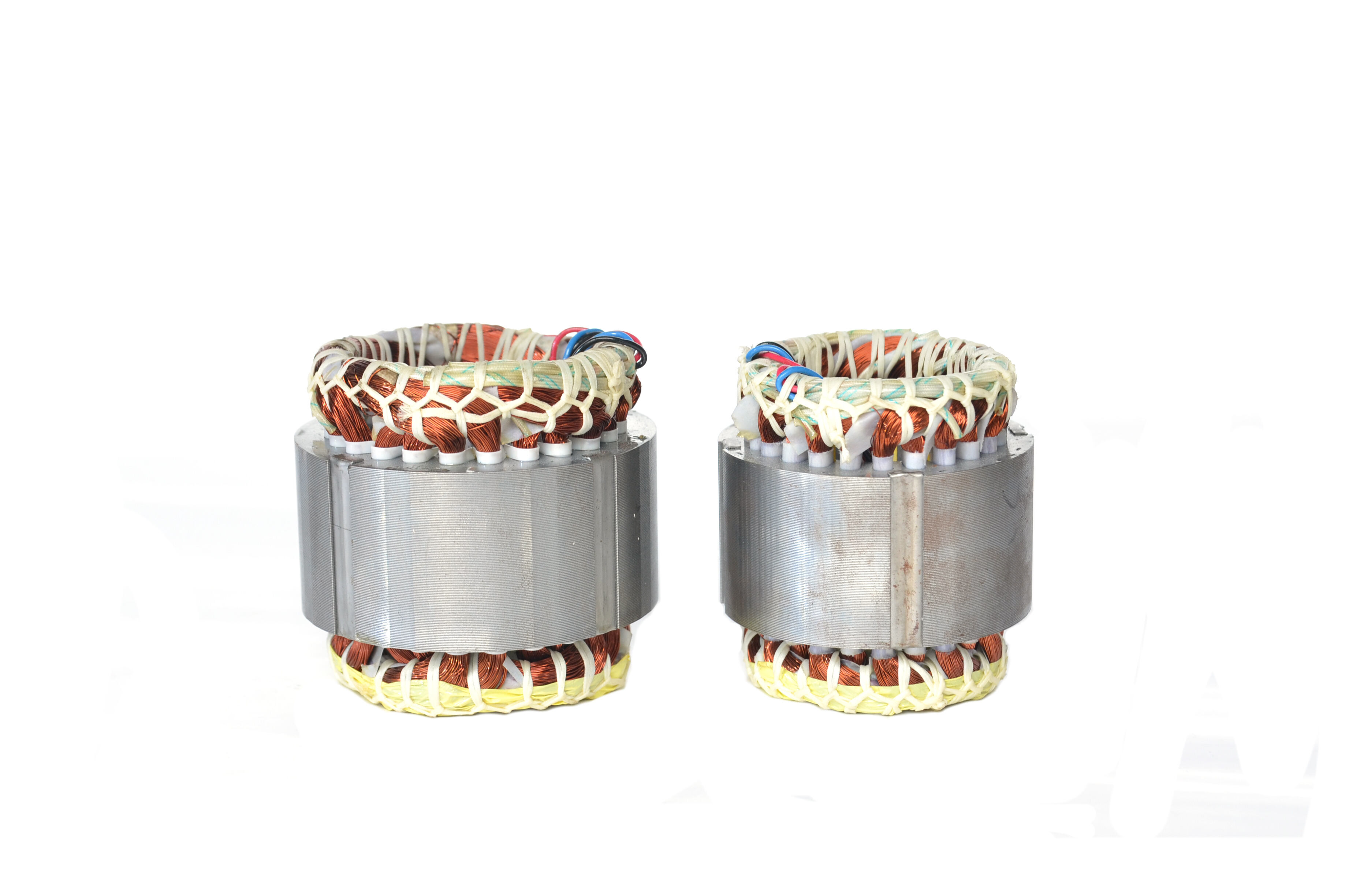 5hp 4kw Single Phase Electric Motors 3hp Single Phase Asynchronous Electric Motor Price 220V YL YC YCL factory