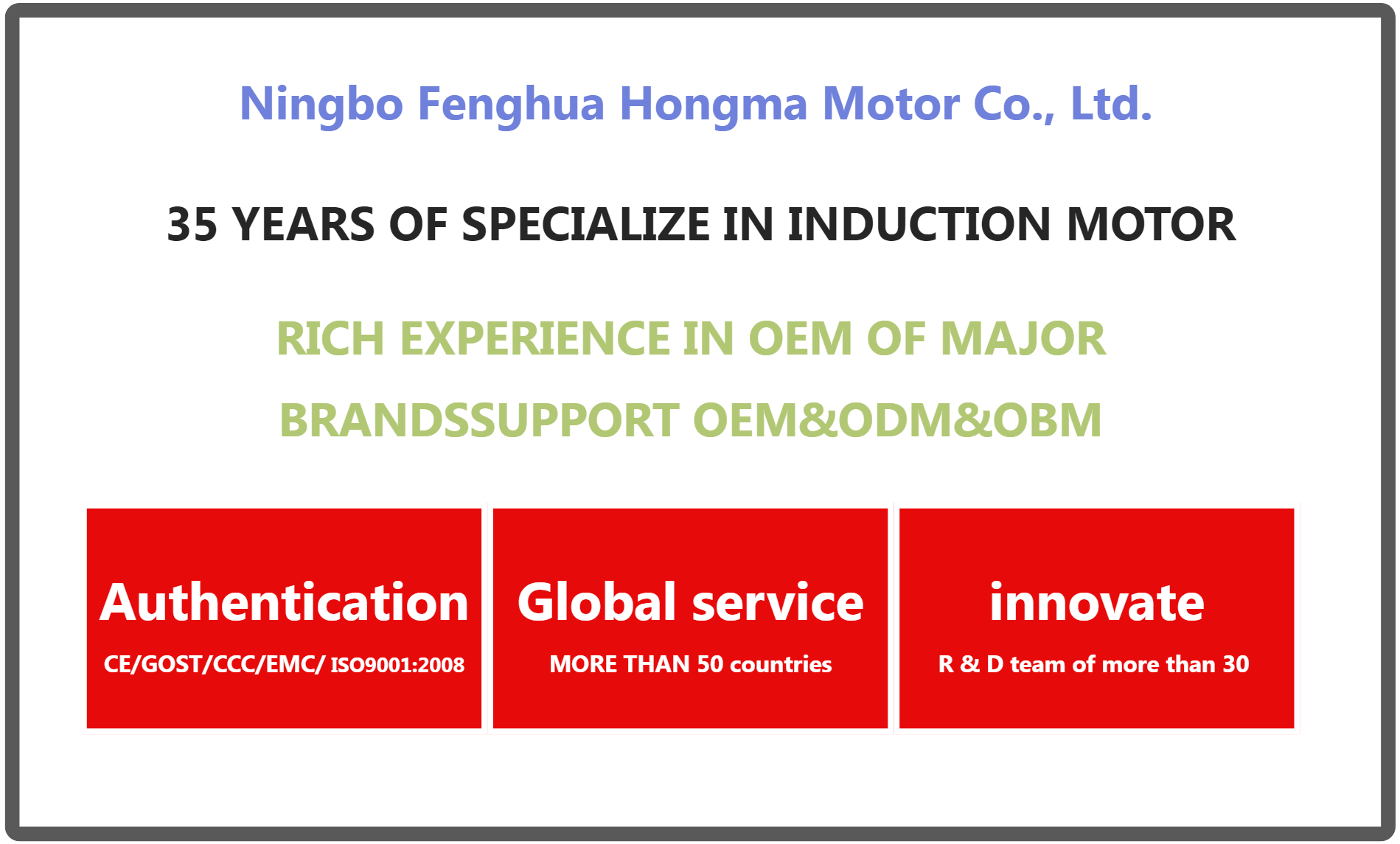 5hp 4kw Single Phase Electric Motors 3hp Single Phase Asynchronous Electric Motor Price 220V YL YC YCL supplier