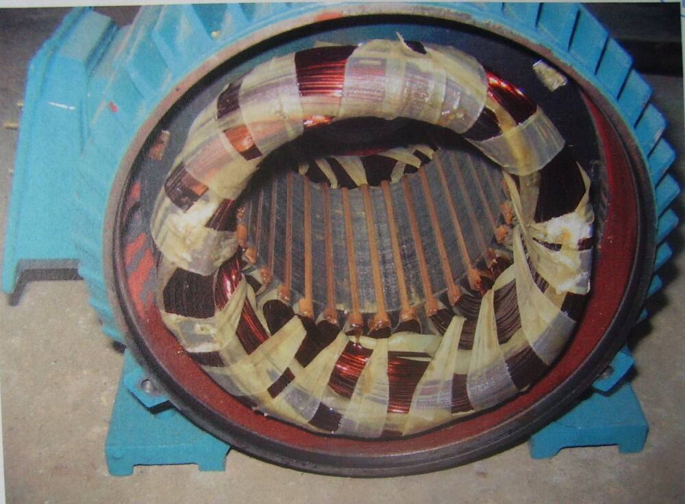 Cheap Price YE2 IE2 10HP 15HP 20HP 25HP 30HP 40HP 50HP Induction AC Electric 380V 400V Speed Control Three Phase Motor factory
