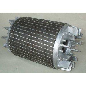 Cheap Price YE2 IE2 10HP 15HP 20HP 25HP 30HP 40HP 50HP Induction AC Electric 380V 400V Speed Control Three Phase Motor factory
