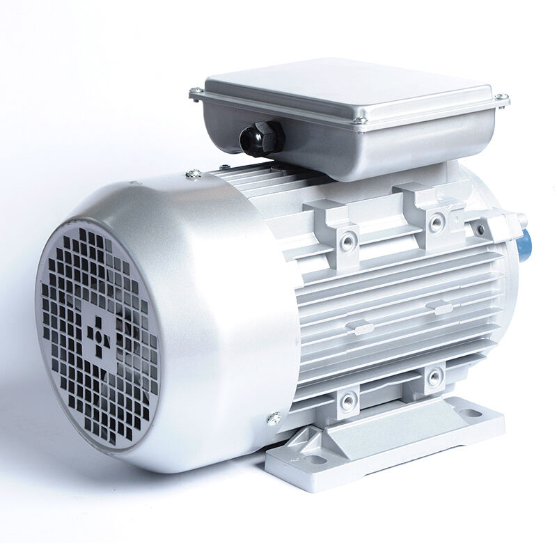 HML-100L2-4-3KW/4HP-B3