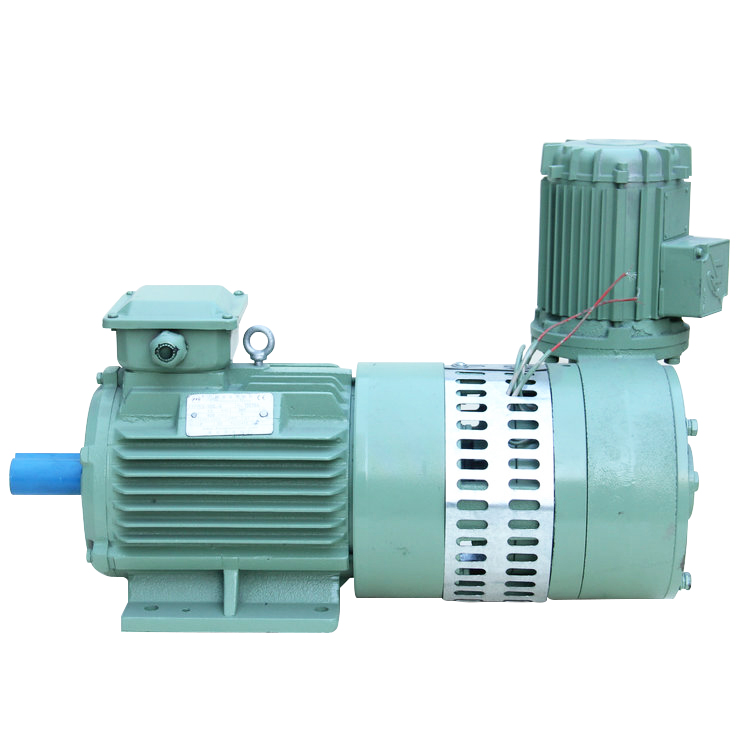 5hp 4kw Single Phase Electric Motors 3hp Single Phase Asynchronous Electric Motor Price 220V YL YC YCL manufacture