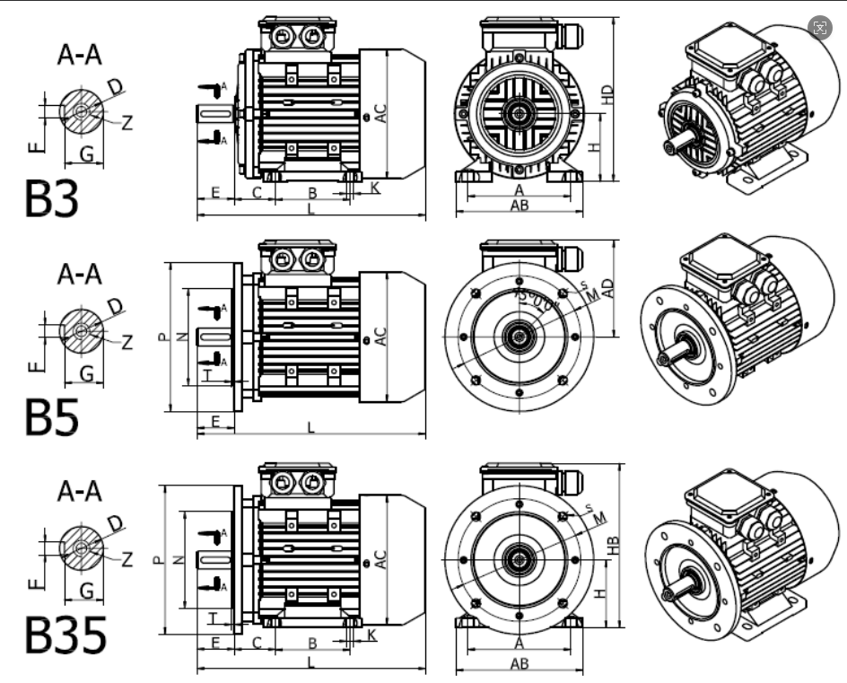2hp b5-1