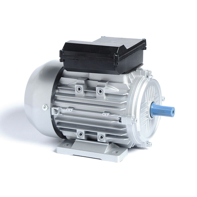 HMY-71M2-4-0.37KW/0.5HP-B3
