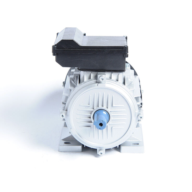 HMY-71M2-4-0.37KW/0.5HP-B3