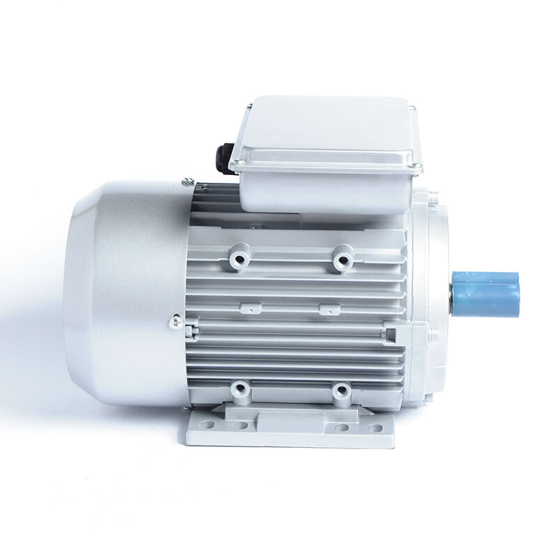 HML-90S-4-1.1KW/1.5HP-B3