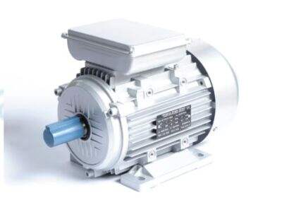 Leading Design Innovations in the three-phase electric motor Industry