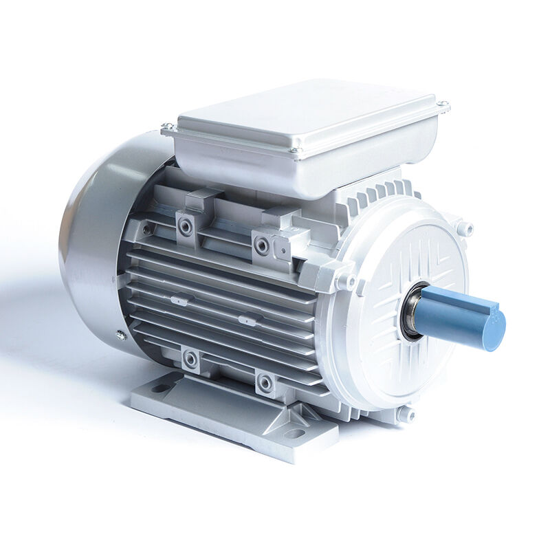 HML-100L2-4-3KW/4HP-B3