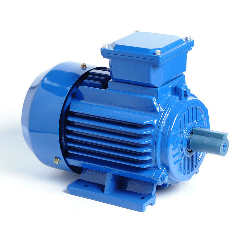 HM3-315S-4P-110KW/150HP-B3