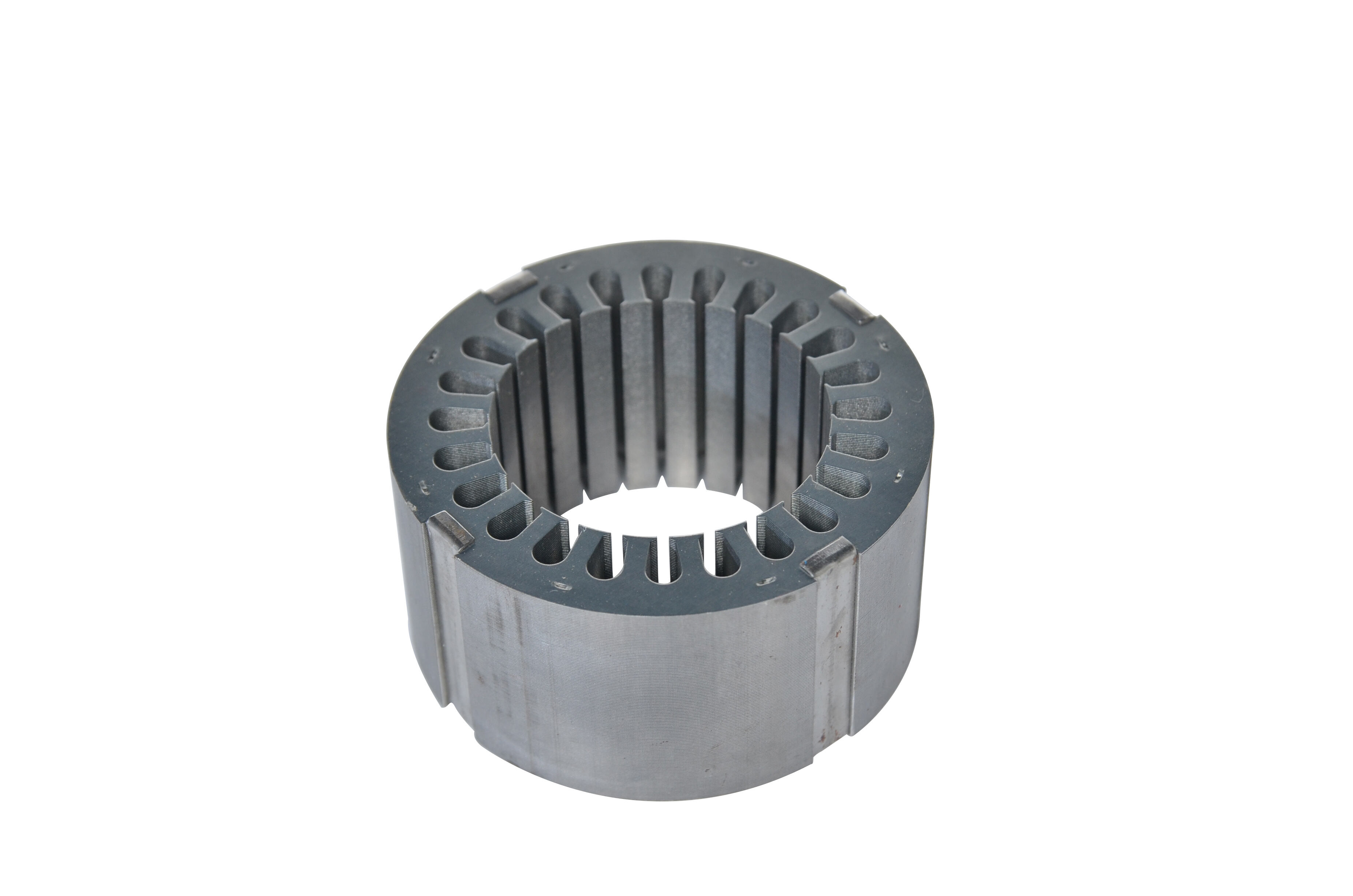 5hp 4kw Single Phase Electric Motors 3hp Single Phase Asynchronous Electric Motor Price 220V YL YC YCL manufacture