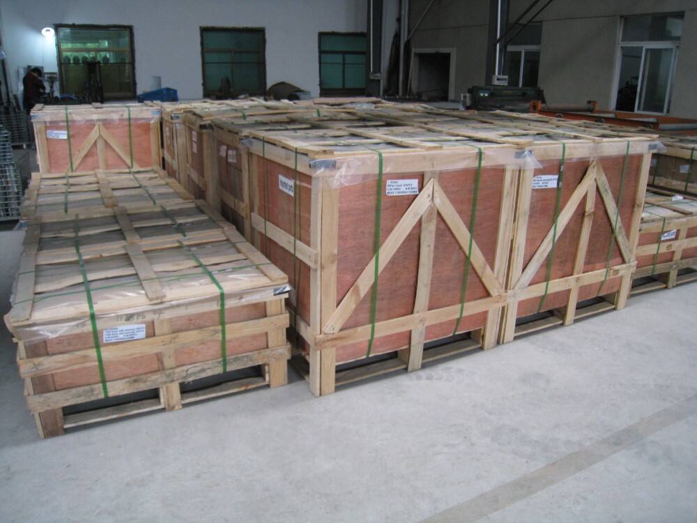 5hp 4kw Single Phase Electric Motors 3hp Single Phase Asynchronous Electric Motor Price 220V YL YC YCL manufacture