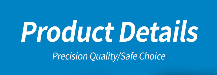 YS802 1.5HP 1.1KW 2 POLE B5 AC MOTOR THREE PHASE ASYNCHRONOUS MOTOR WITH ALUMINUM HOUSING details