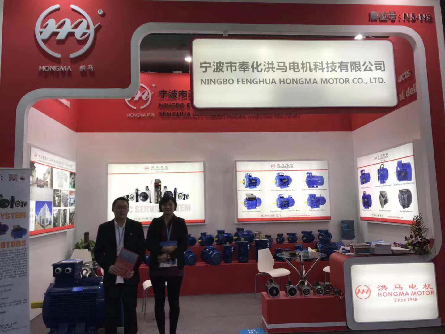5hp 4kw Single Phase Electric Motors 3hp Single Phase Asynchronous Electric Motor Price 220V YL YC YCL factory