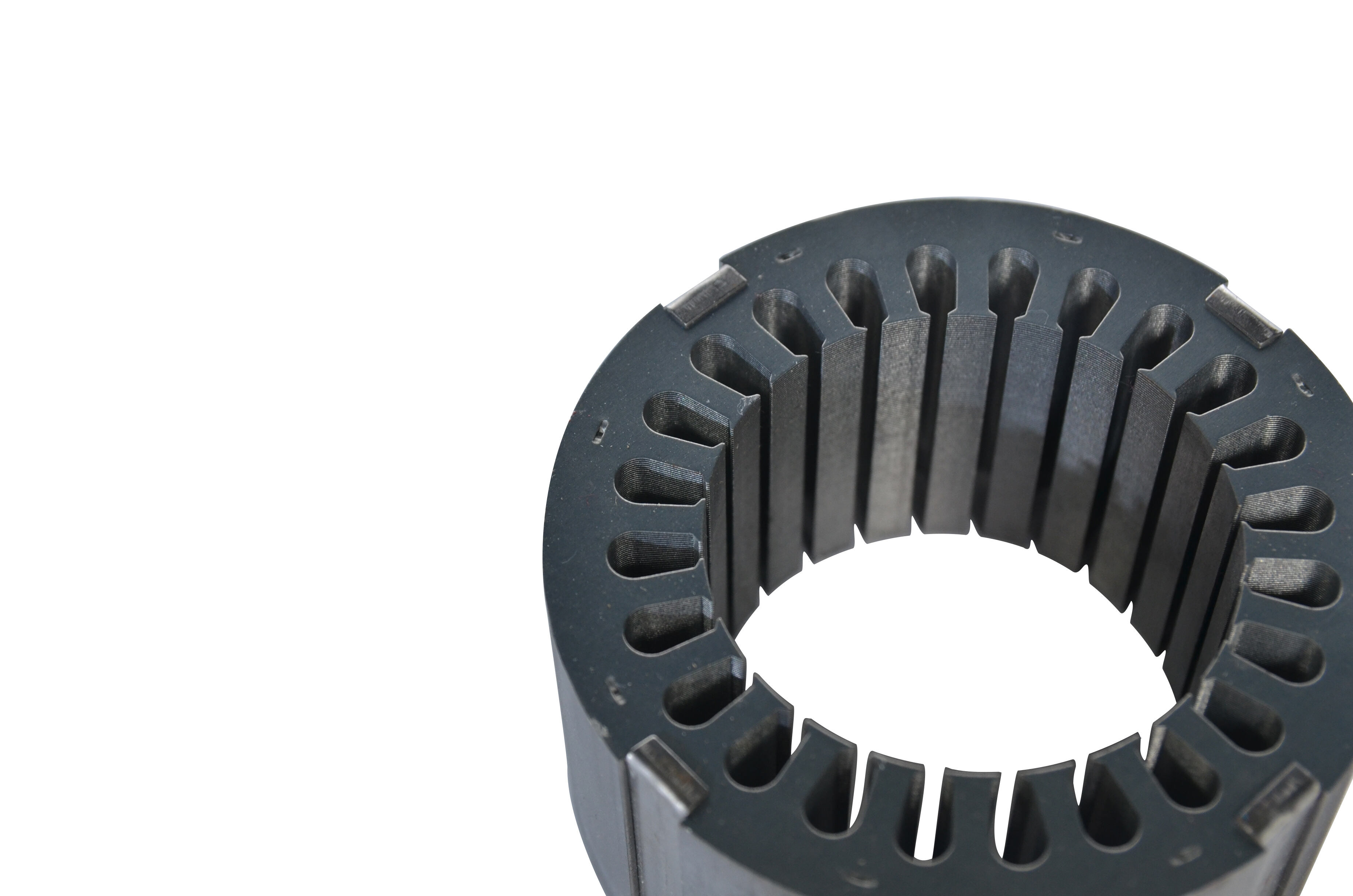 5hp 4kw Single Phase Electric Motors 3hp Single Phase Asynchronous Electric Motor Price 220V YL YC YCL factory