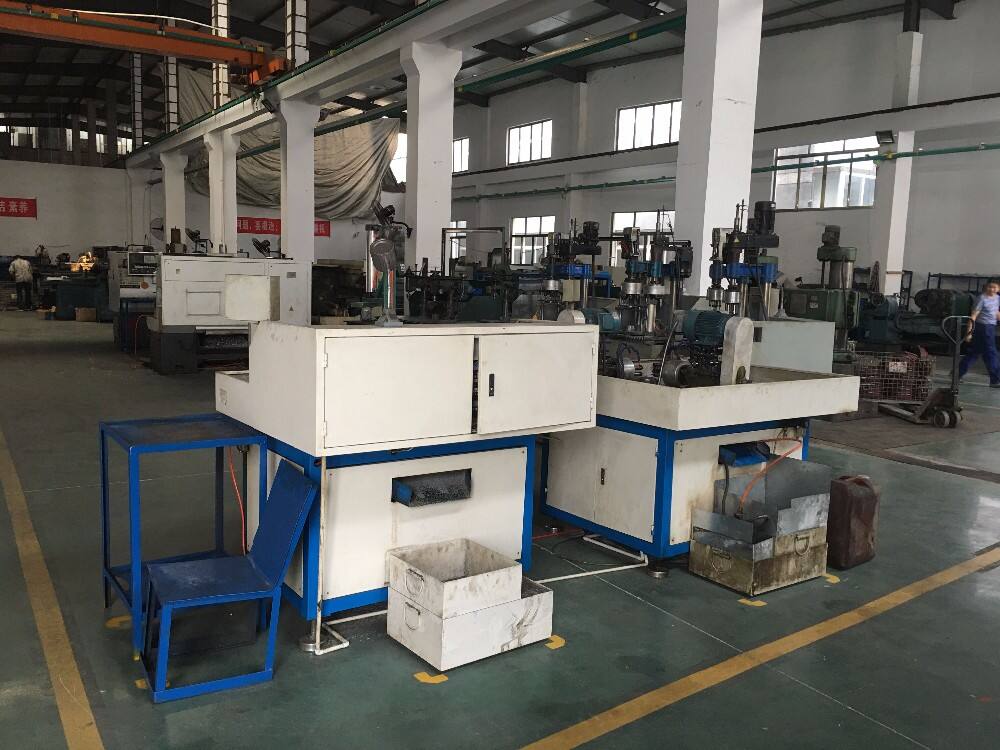 Y2 Series IE1 Standard Small 2 Poles Three Phase Asynchronous Electric Motor 0.55kw manufacture