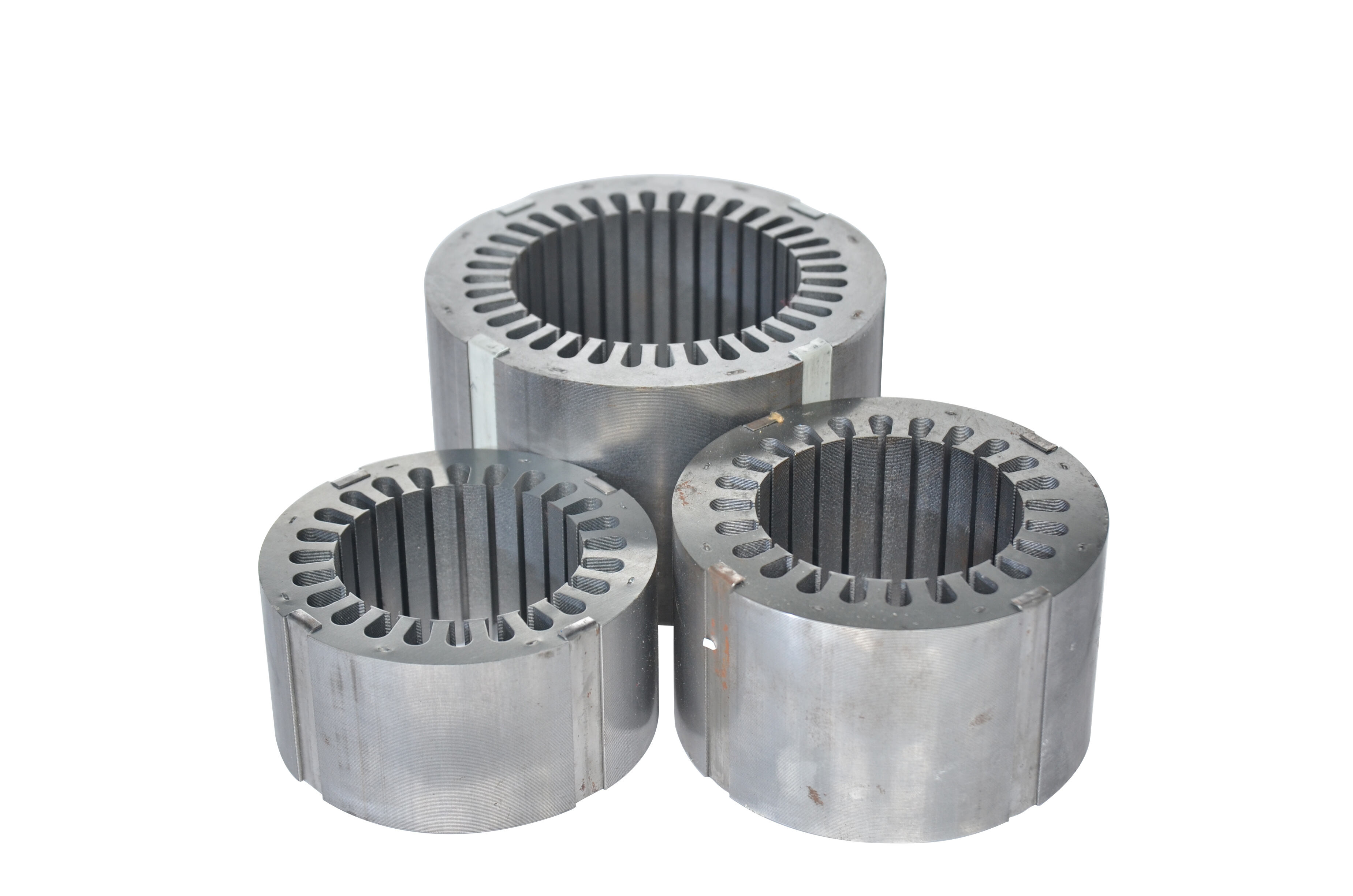 5hp 4kw Single Phase Electric Motors 3hp Single Phase Asynchronous Electric Motor Price 220V YL YC YCL factory