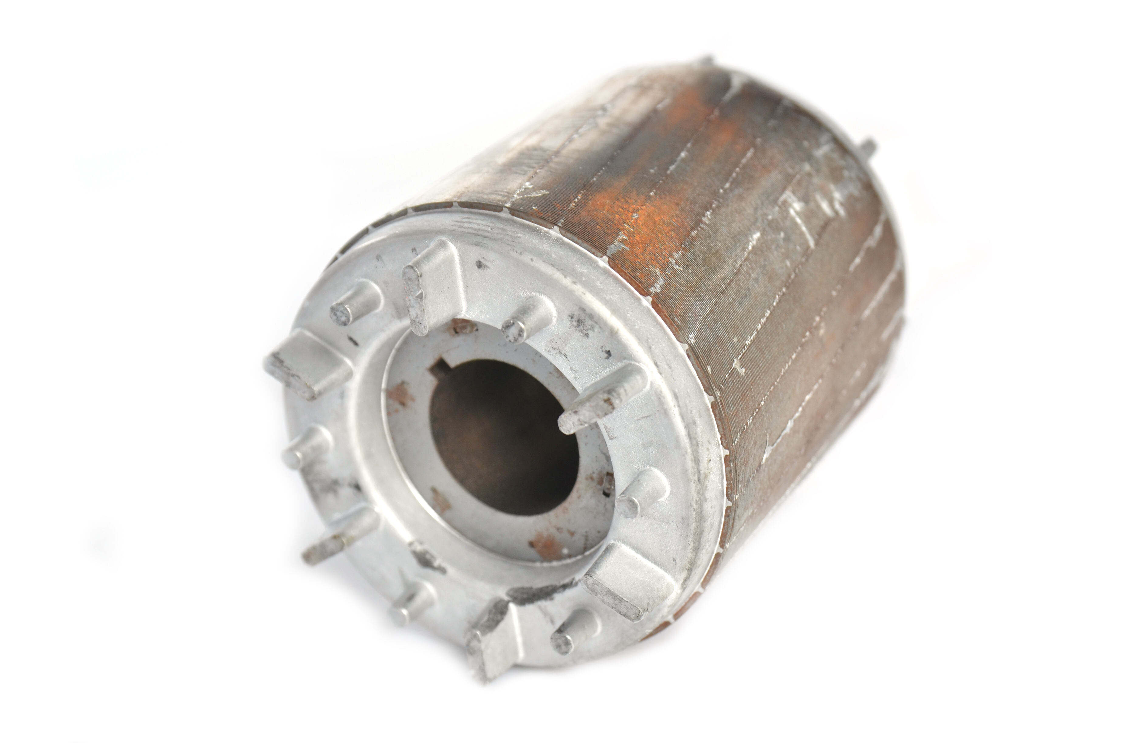 5hp 4kw Single Phase Electric Motors 3hp Single Phase Asynchronous Electric Motor Price 220V YL YC YCL manufacture