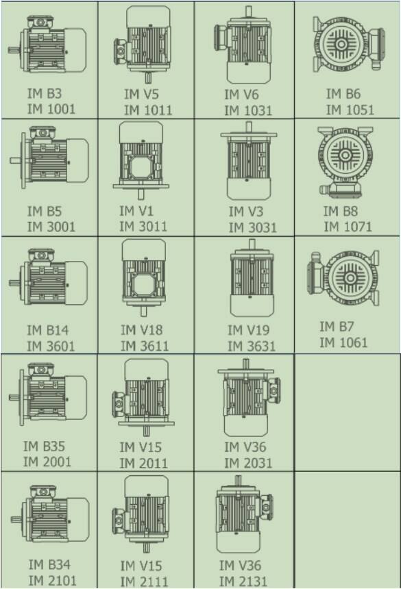 5hp 4kw Single Phase Electric Motors 3hp Single Phase Asynchronous Electric Motor Price 220V YL YC YCL factory