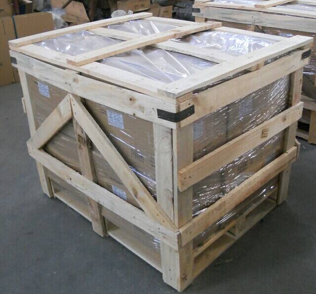 Y2 Series IE1 Standard Small 2 Poles Three Phase Asynchronous Electric Motor 0.55kw details