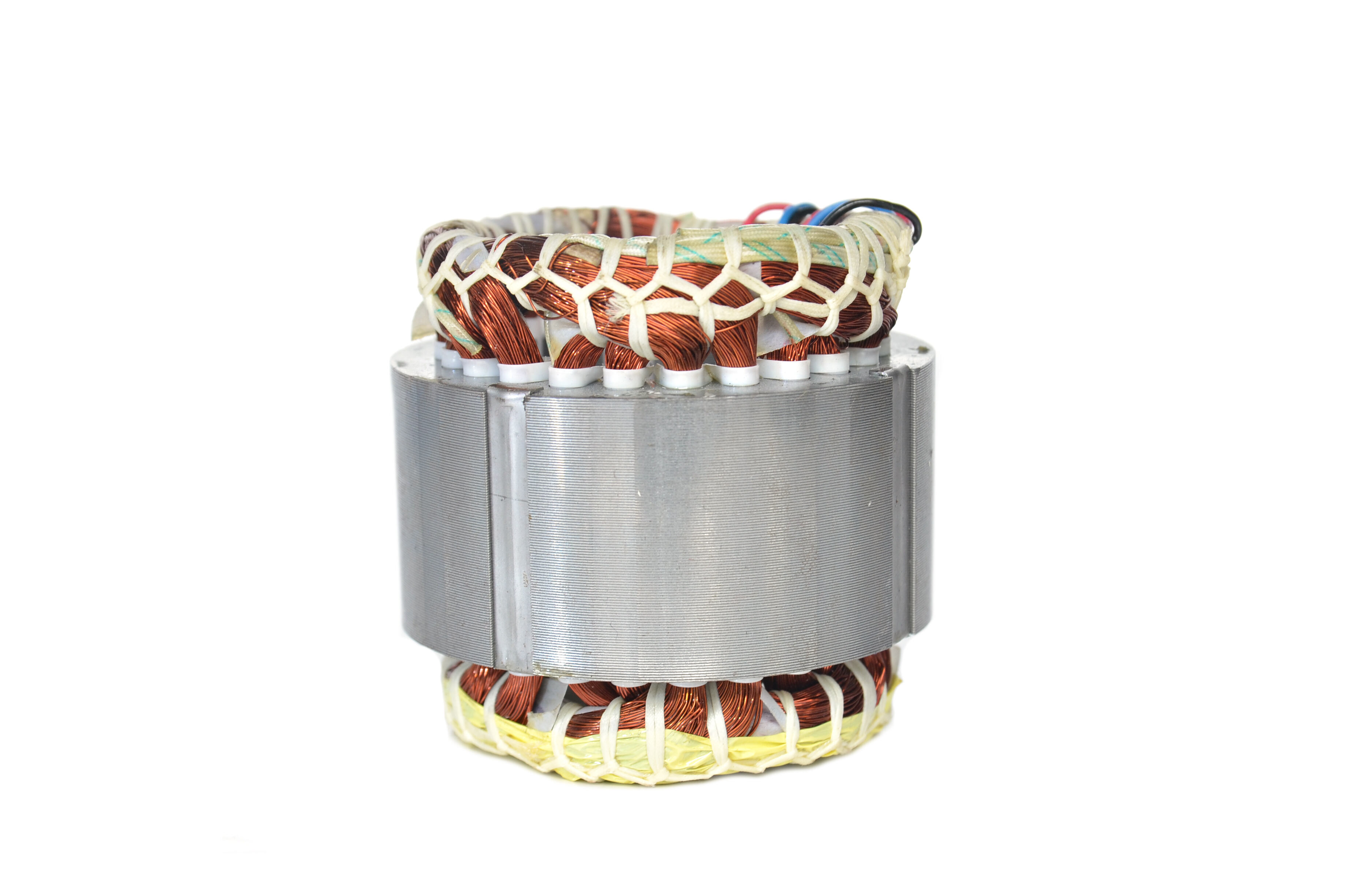 5hp 4kw Single Phase Electric Motors 3hp Single Phase Asynchronous Electric Motor Price 220V YL YC YCL details