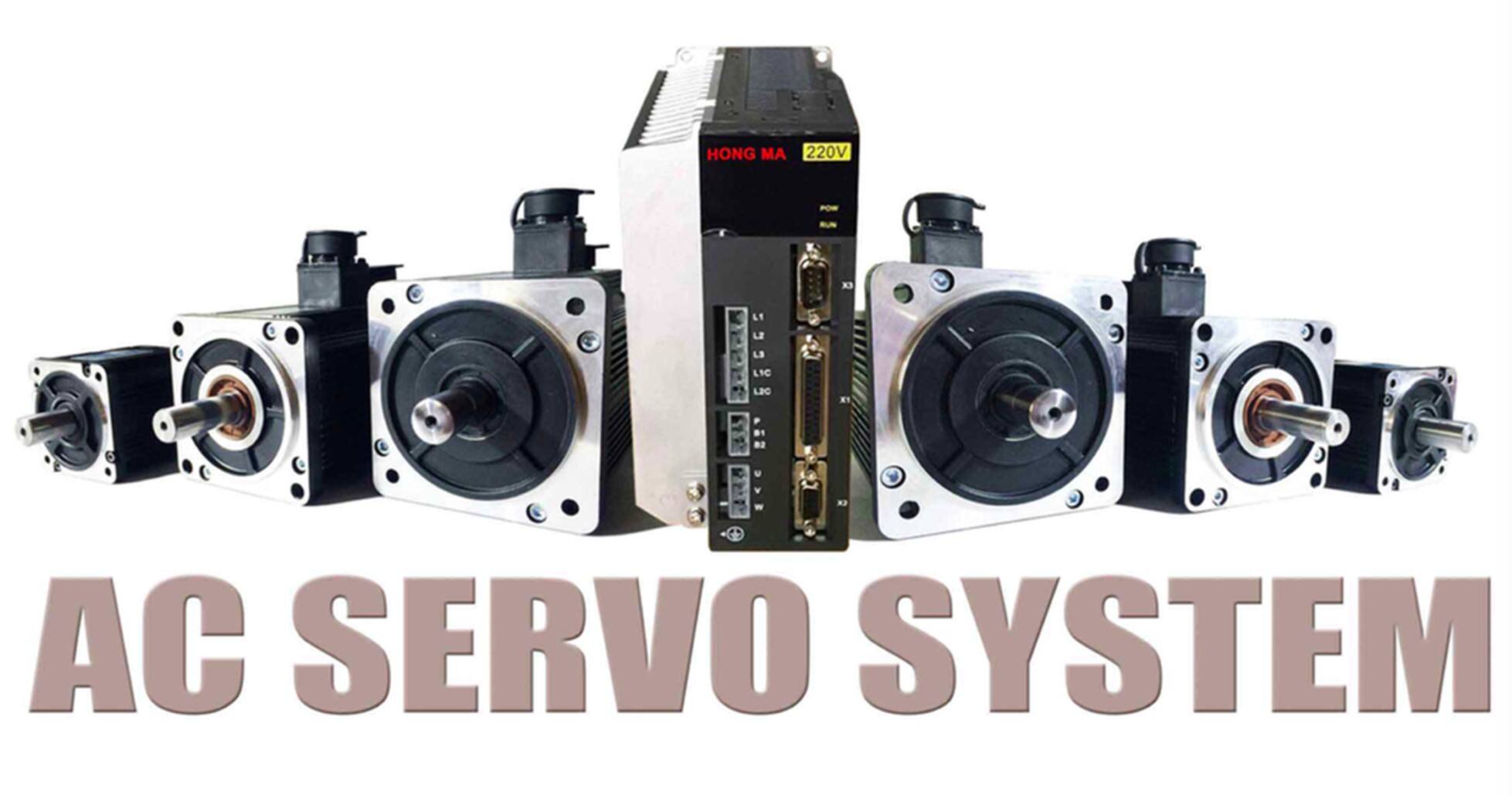 5hp 4kw Single Phase Electric Motors 3hp Single Phase Asynchronous Electric Motor Price 220V YL YC YCL factory