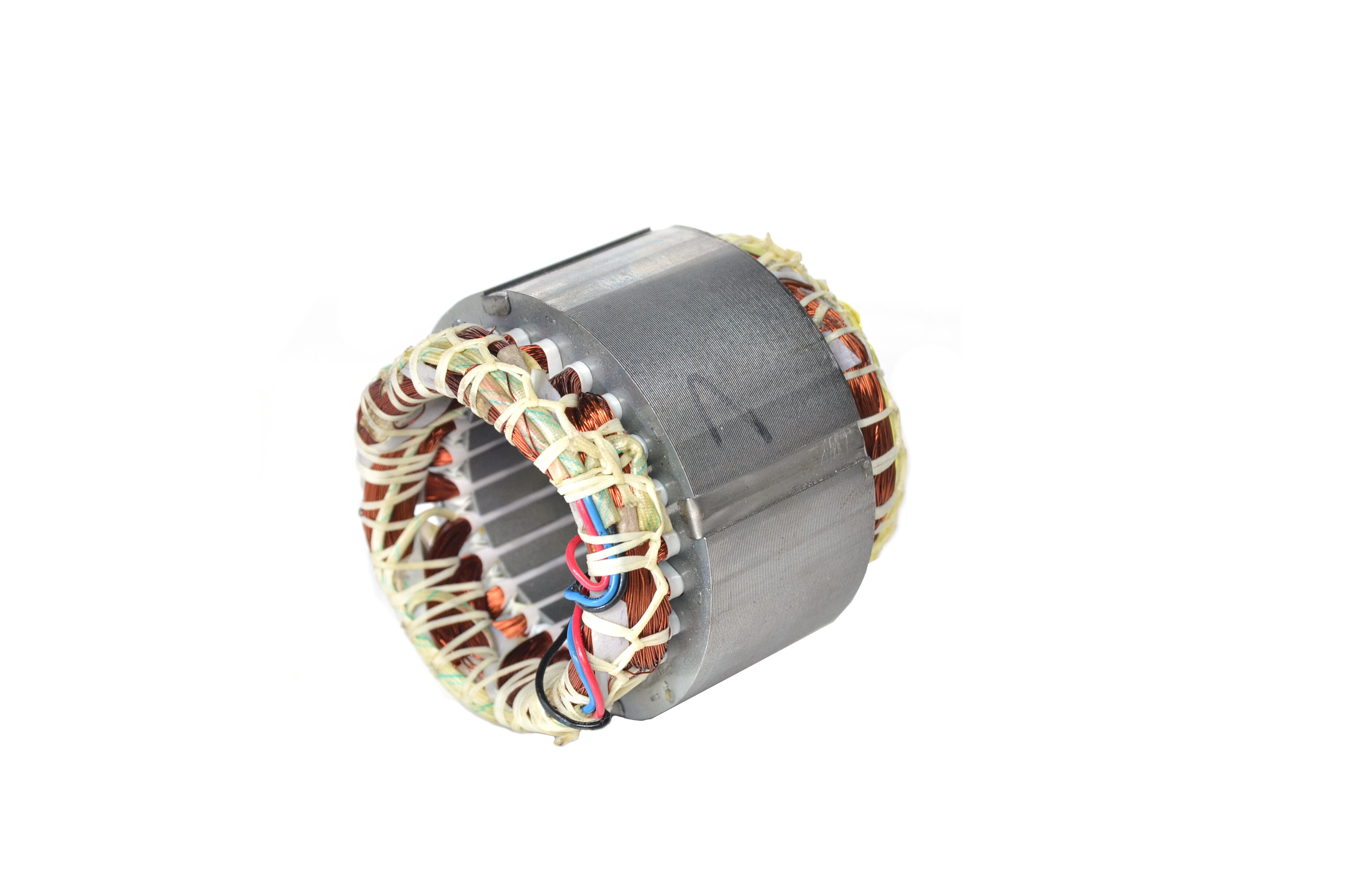 5hp 4kw Single Phase Electric Motors 3hp Single Phase Asynchronous Electric Motor Price 220V YL YC YCL details