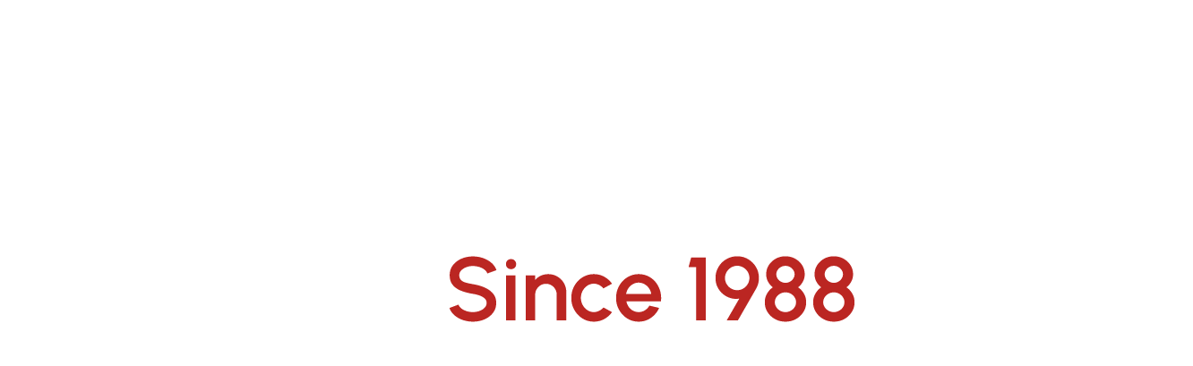 Electric Motor Manufacturer & Supplier in China - HONGMA