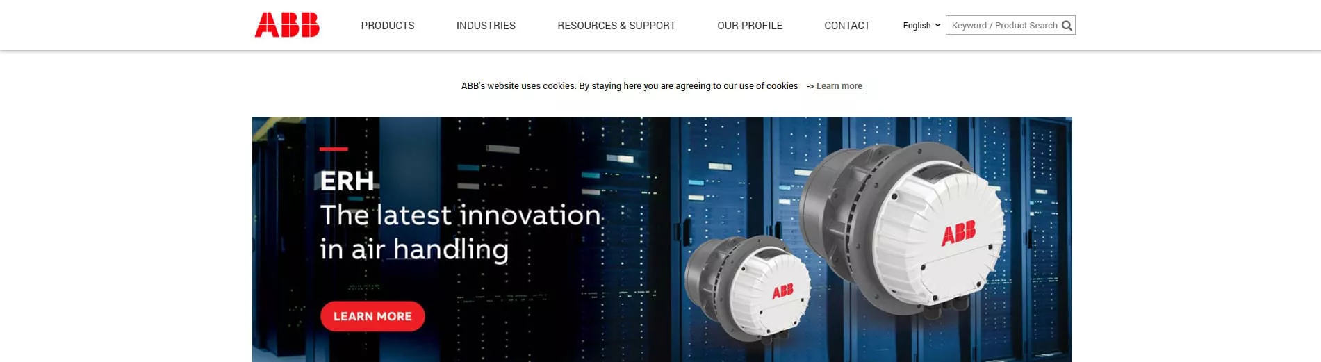 Baldor 3 Phase Electric Motor Manufacturer