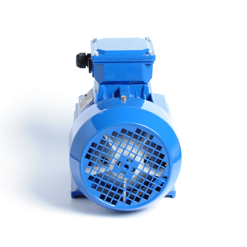 Motor factory direct sales IE5 Energy Saving Three-Phase Enclosed Asynchronous Motor 11kW 380V50Hz 1500rpm